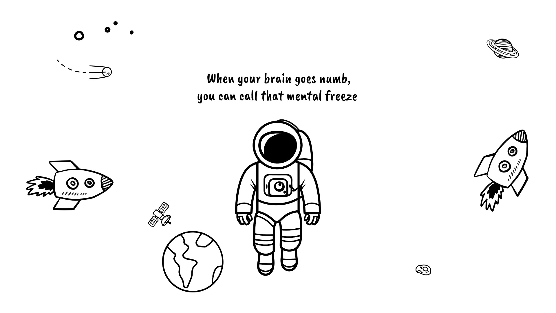 Storyboard frame 11 variant